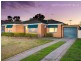 3 LOWANNA, Wodonga VIC 3690