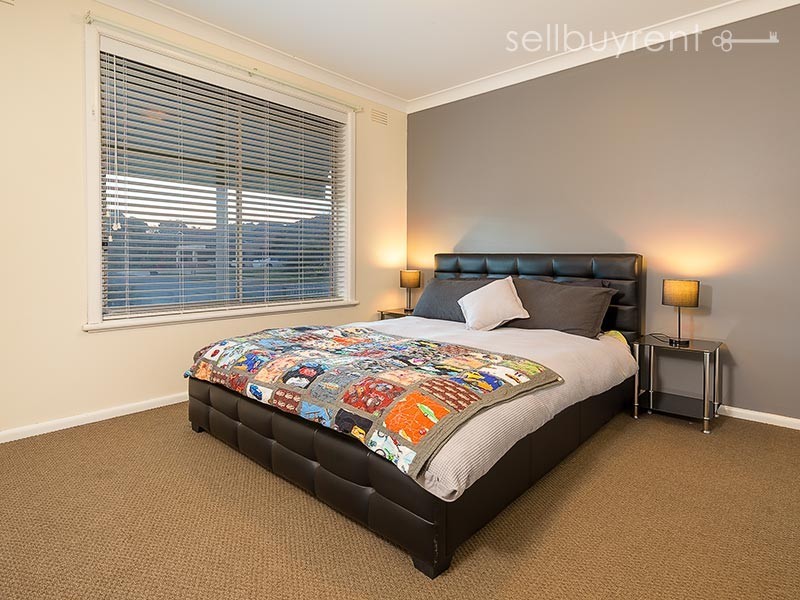 3 LOWANNA, Wodonga VIC 3690