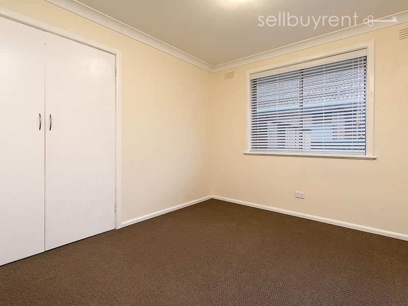 3 LOWANNA, Wodonga VIC 3690