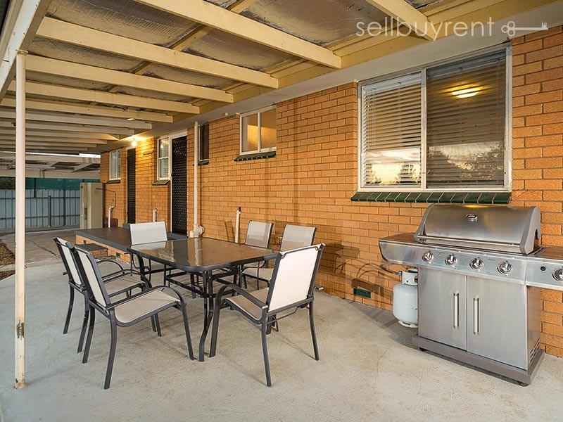 3 LOWANNA, Wodonga VIC 3690