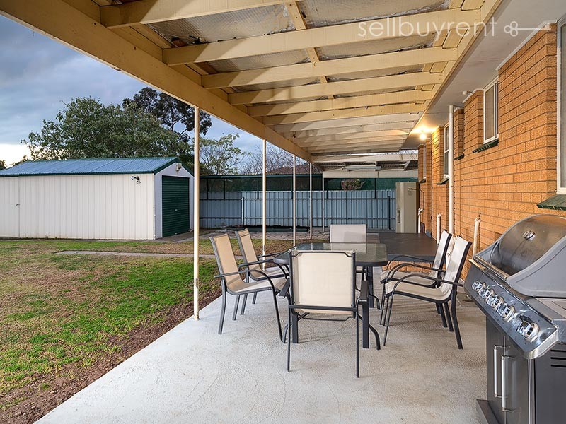 3 LOWANNA, Wodonga VIC 3690