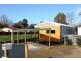 10B CONNESS STREET, Chiltern VIC 3683