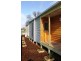 10B CONNESS STREET, Chiltern VIC 3683