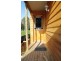 10B CONNESS STREET, Chiltern VIC 3683