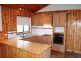 10B CONNESS STREET, Chiltern VIC 3683