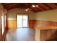 10B CONNESS STREET, Chiltern VIC 3683