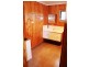 10B CONNESS STREET, Chiltern VIC 3683