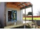 10B CONNESS STREET, Chiltern VIC 3683