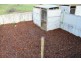 10B CONNESS STREET, Chiltern VIC 3683