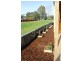 10B CONNESS STREET, Chiltern VIC 3683