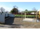 10B CONNESS STREET, Chiltern VIC 3683