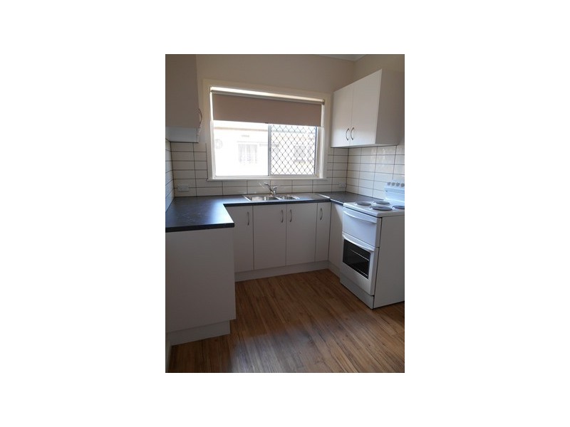 1/288 BEECHWORTH ROAD, Wodonga VIC 3690