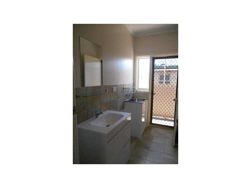 1/288 BEECHWORTH ROAD, Wodonga VIC 3690