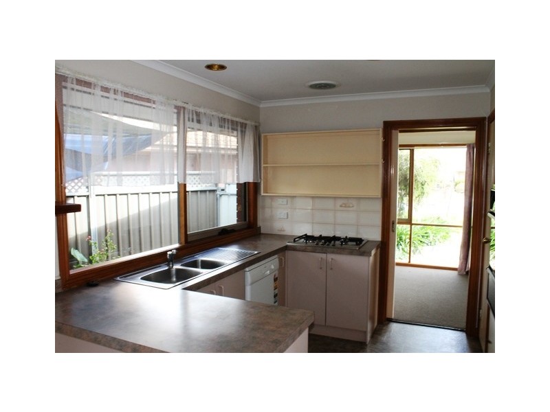 5 COVENTRY COURT, Wodonga VIC 3690