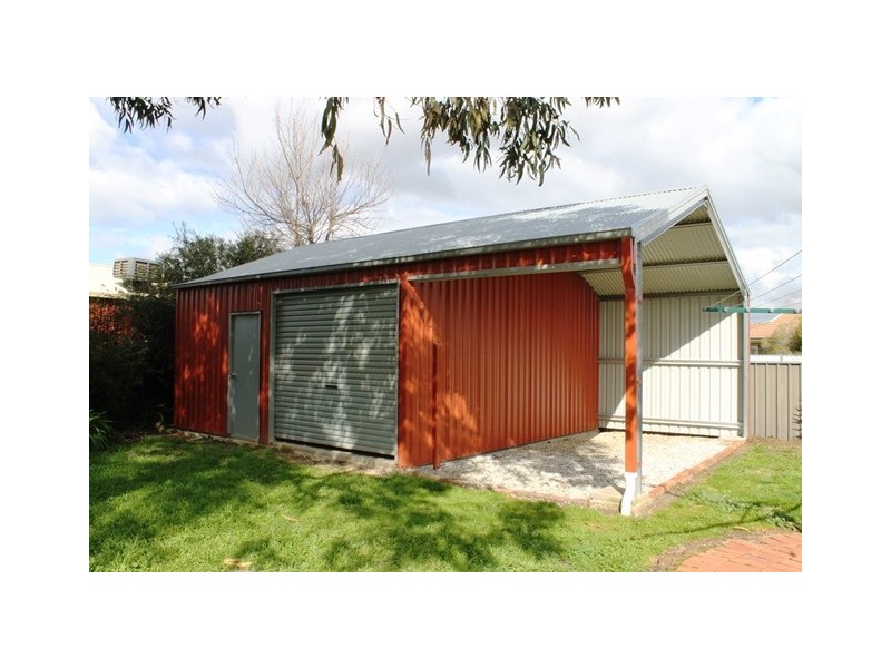 5 COVENTRY COURT, Wodonga VIC 3690