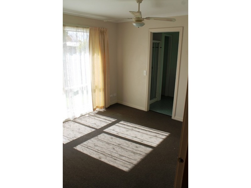 5 COVENTRY COURT, Wodonga VIC 3690