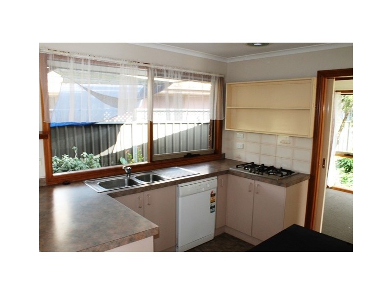 5 COVENTRY COURT, Wodonga VIC 3690