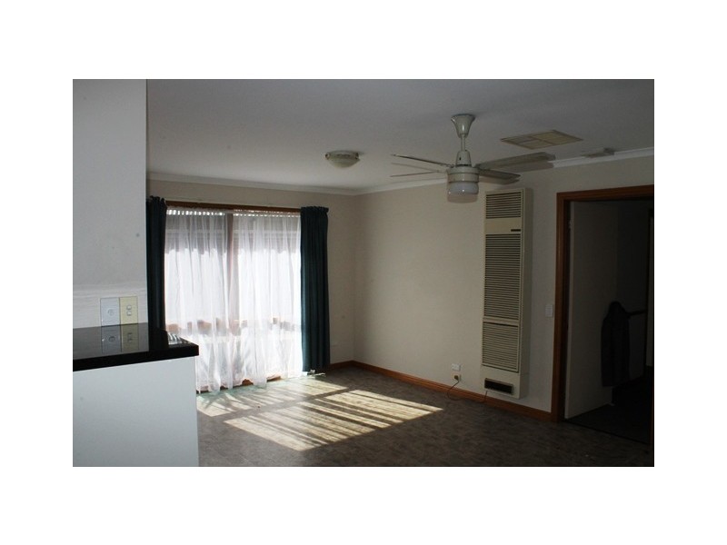 5 COVENTRY COURT, Wodonga VIC 3690