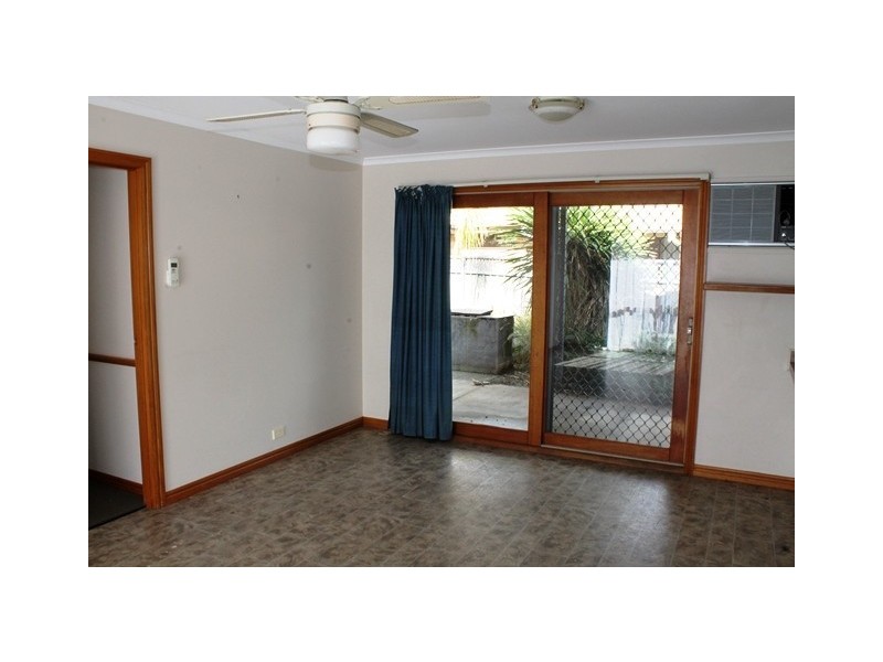 5 COVENTRY COURT, Wodonga VIC 3690