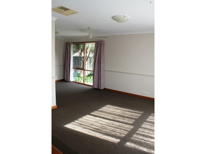 5 COVENTRY COURT, Wodonga VIC 3690