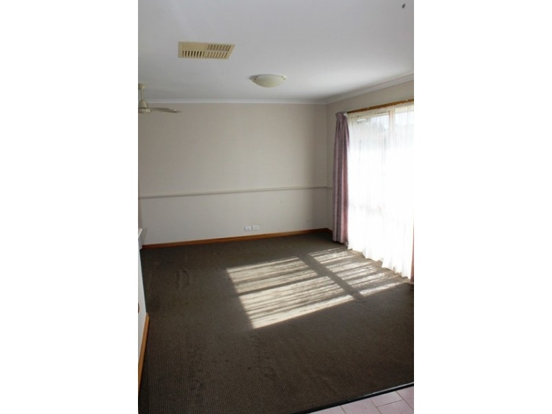 5 COVENTRY COURT, Wodonga VIC 3690