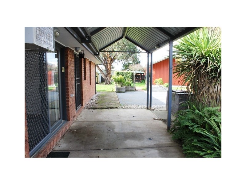 5 COVENTRY COURT, Wodonga VIC 3690