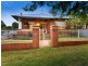 560 HANEL STREET, Albury NSW 2640