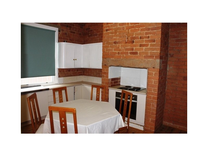 560 HANEL STREET, Albury NSW 2640