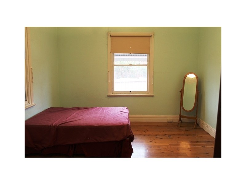 560 HANEL STREET, Albury NSW 2640