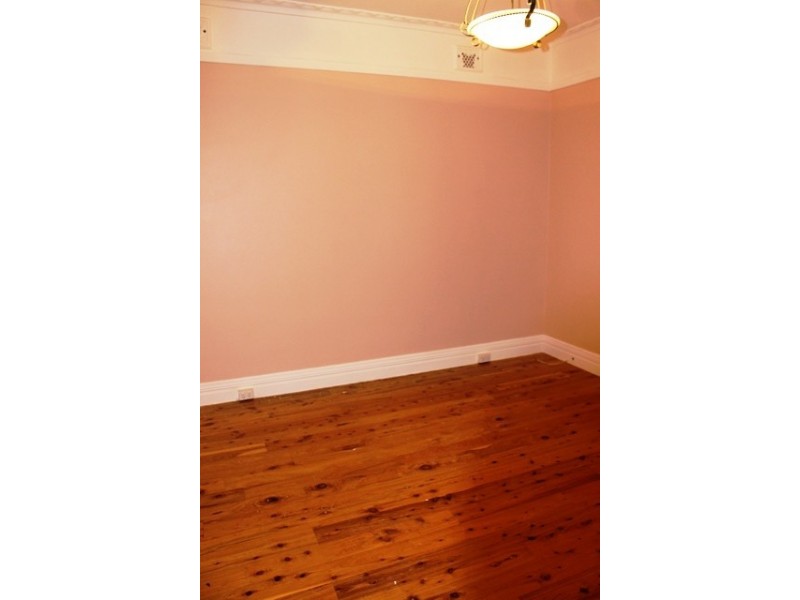 560 HANEL STREET, Albury NSW 2640