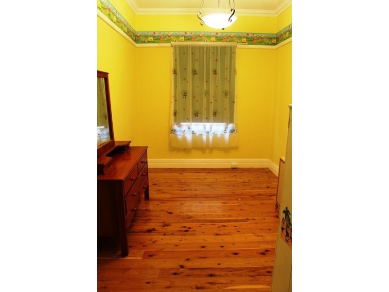 560 HANEL STREET, Albury NSW 2640