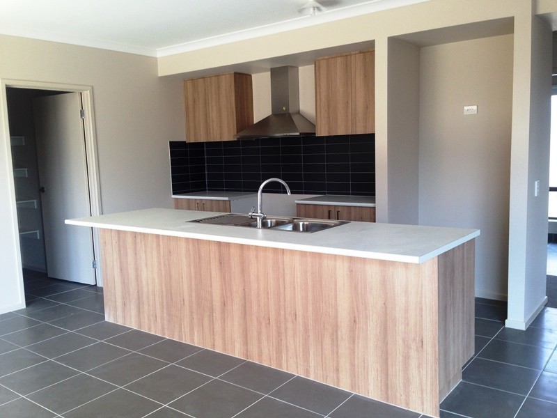 26 DAINTREE WAY, Wodonga VIC 3690