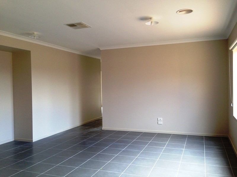 26 DAINTREE WAY, Wodonga VIC 3690