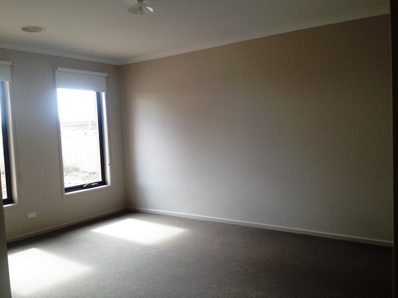 26 DAINTREE WAY, Wodonga VIC 3690