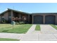 13 PRIMROSE WAY, Wodonga VIC 3690