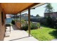 13 PRIMROSE WAY, Wodonga VIC 3690