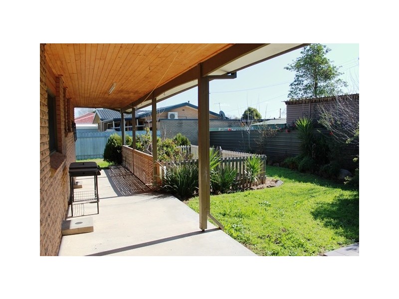 13 PRIMROSE WAY, Wodonga VIC 3690