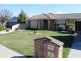 13 COVENTRY COURT, West Wodonga VIC 3690