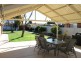 13 COVENTRY COURT, West Wodonga VIC 3690