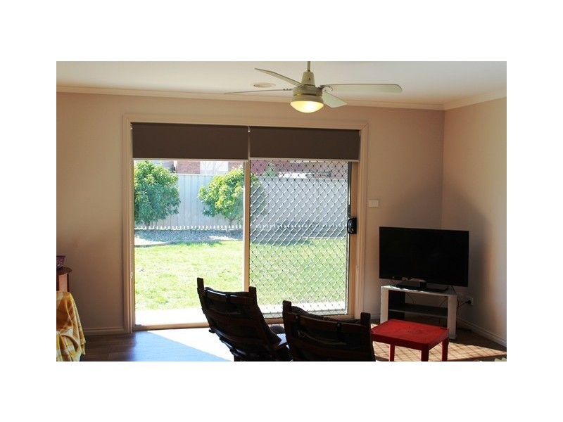 13 COVENTRY COURT, West Wodonga VIC 3690