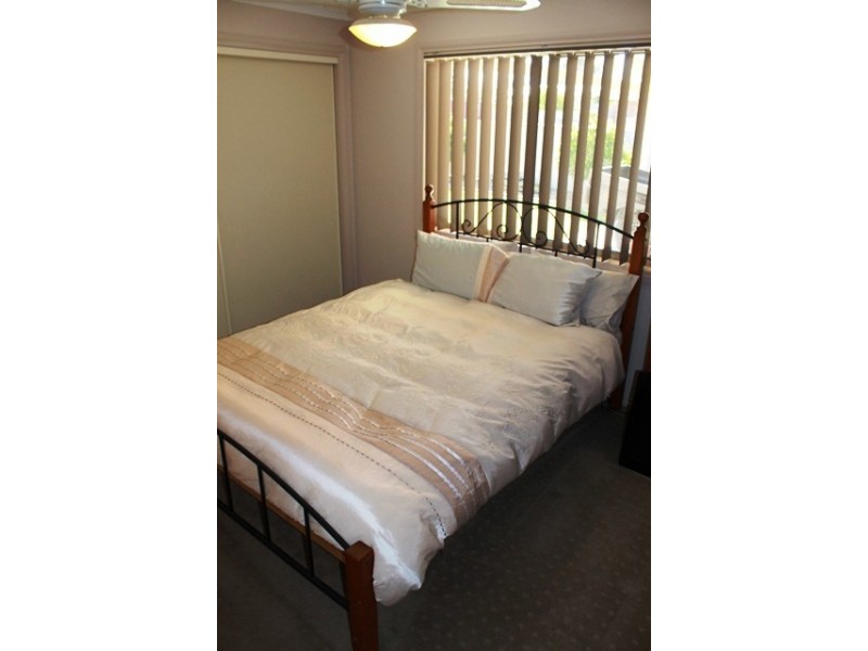 13 COVENTRY COURT, West Wodonga VIC 3690