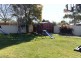 13 COVENTRY COURT, West Wodonga VIC 3690