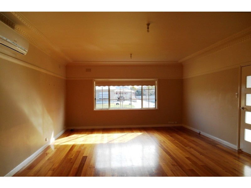 38 GORDON STREET, Wodonga VIC 3690