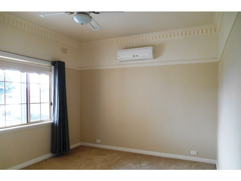 38 GORDON STREET, Wodonga VIC 3690