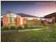 4 BISQUE COURT, Wodonga VIC 3690