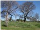 38 HILLANDALE COURT (Lot 9), Bonegilla VIC 3691