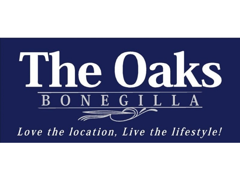 38 HILLANDALE COURT (Lot 9), Bonegilla VIC 3691