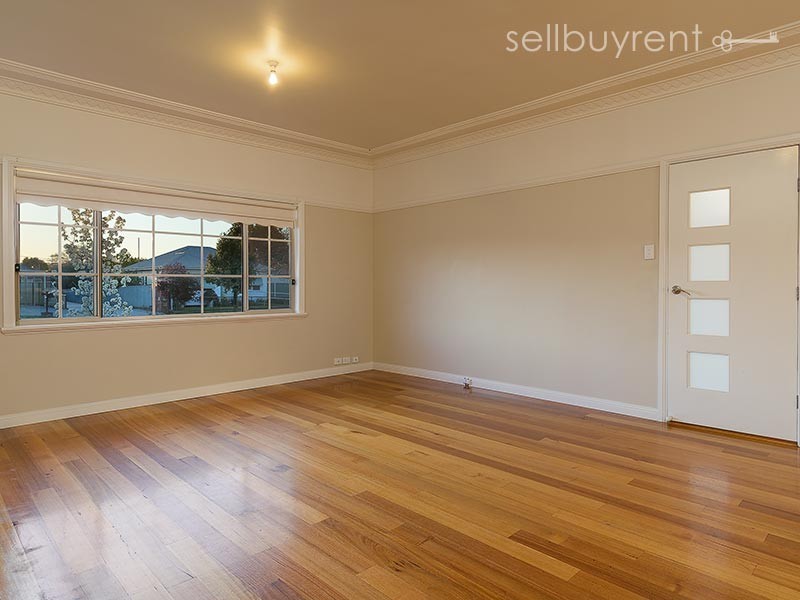 38 GORDON STREET, Wodonga VIC 3690