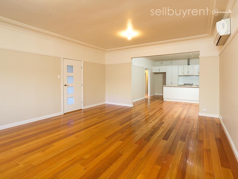 38 GORDON STREET, Wodonga VIC 3690