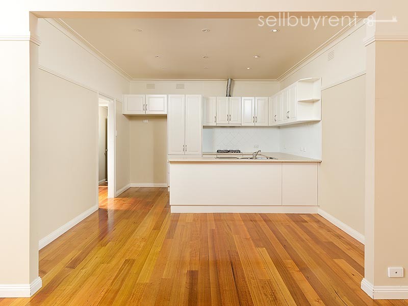 38 GORDON STREET, Wodonga VIC 3690